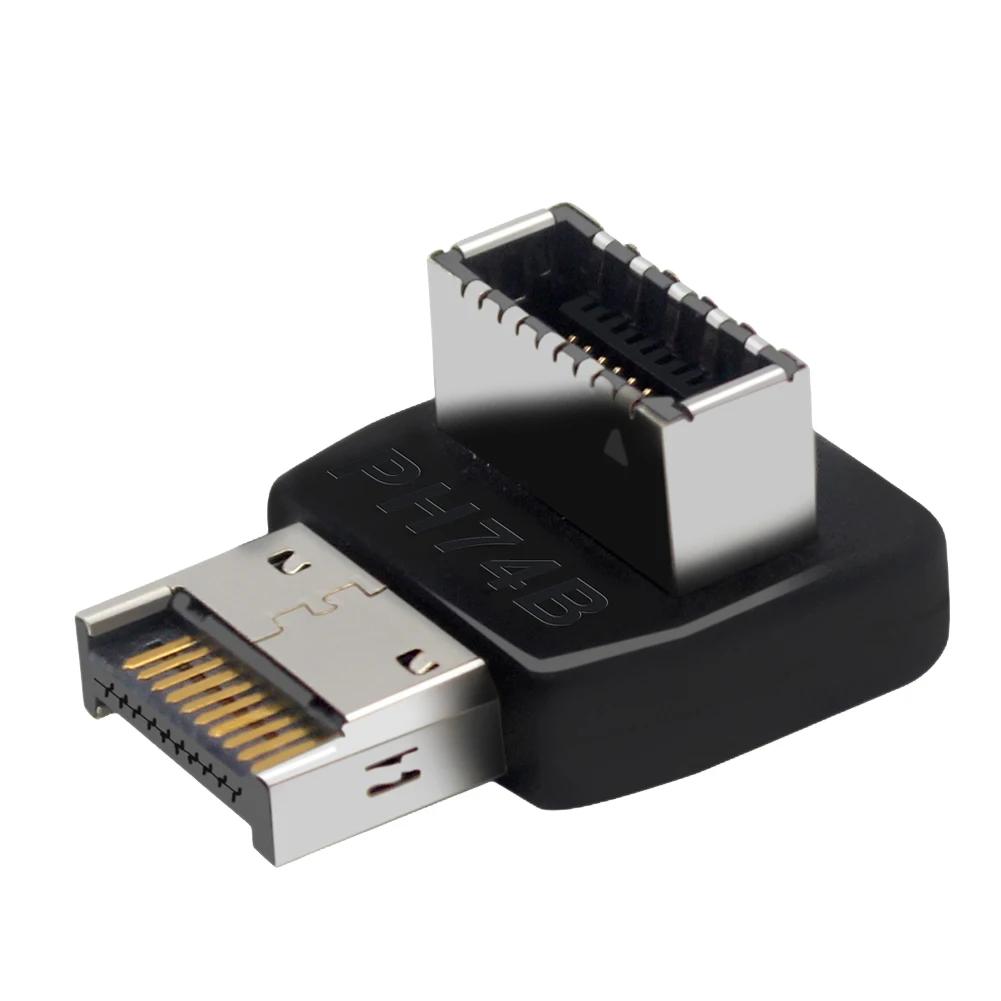 PC   г , USB 3.1, E Ÿ, 90  ȯ, USB C  